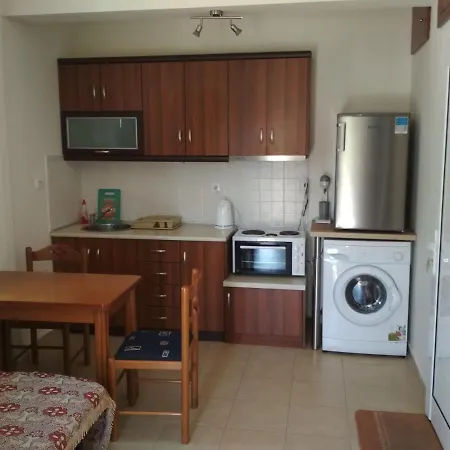 House In