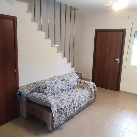 House In