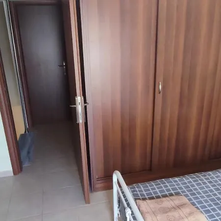 House In Nikiti (Sithonia)