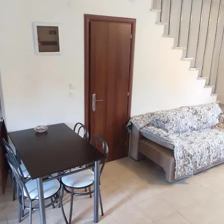 House In Apartamento Nikiti (Sithonia)