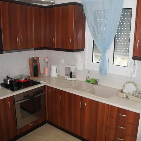House In *