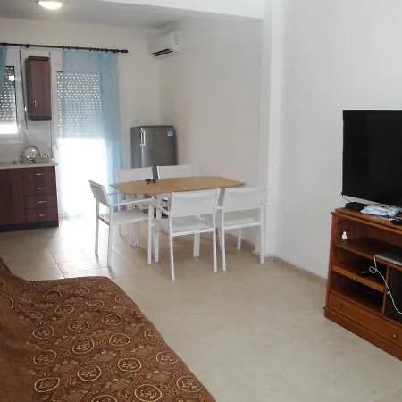 House In