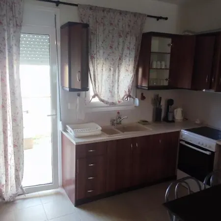 House In *