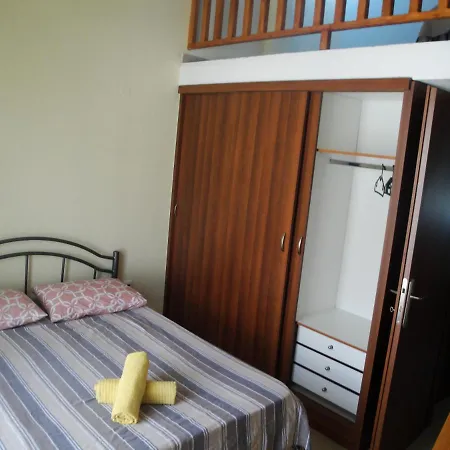 House In