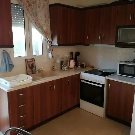 House In *
