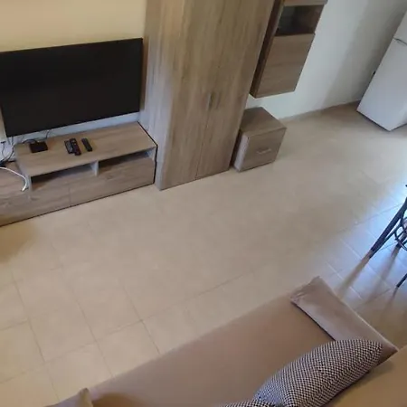 House In